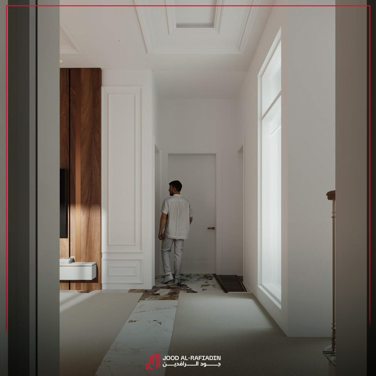 🔥🔥


**إذا كنت صاحب هذا الإعلان وتريد حذفه لأي سبب، رجاءا أرسل رسالة إلى الدعم الفني**