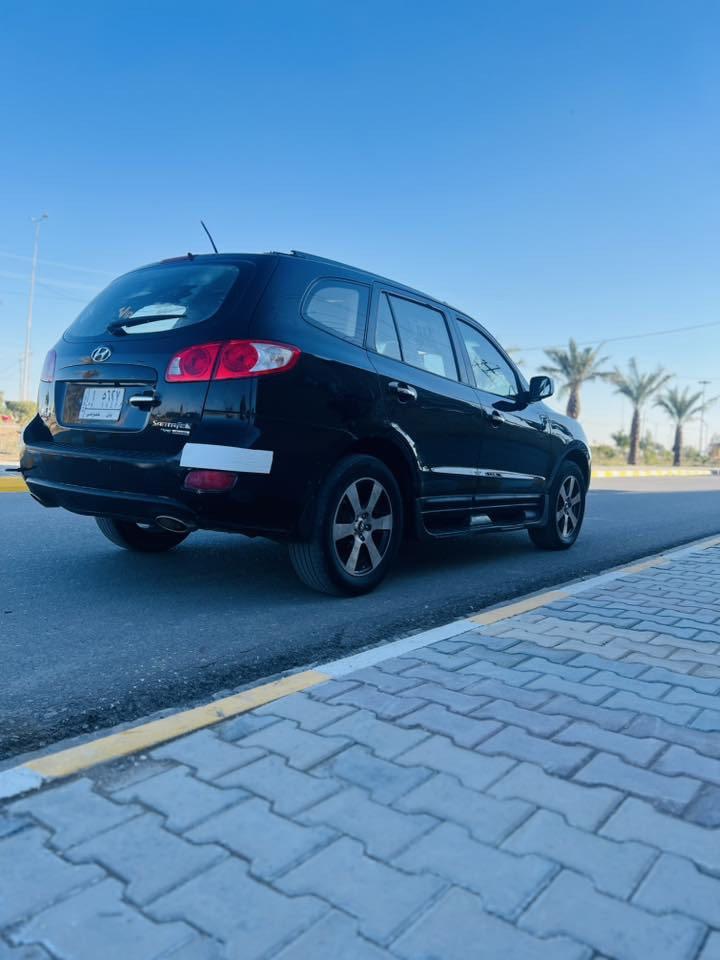 السلام عليكم سن تافيه 2007 شكل ال10 خليجيه مكينه 6 سبعه راكب ثلاثه قطع تبريد مكينه وكير مكفولات فور ويل تخم تاير حداديه كامره سياره شاشه سنويه ل29 مكفوله من الحادث بيه ثلاثة قطع صبغ اثر شخوط استخدام شخص واحد العنوان واسط السعر 108 وبيه مجال ***********. ***********
