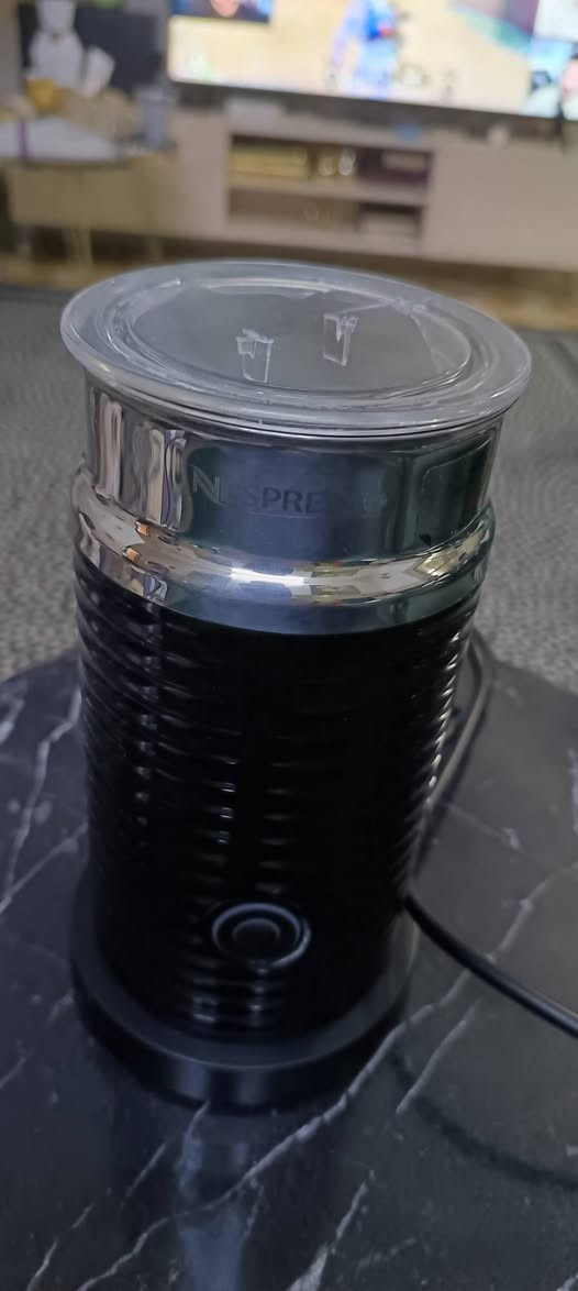 متوفرتوصيل


**إذا كنت صاحب هذا الإعلان وتريد حذفه لأي سبب، رجاءا أرسل رسالة إلى الدعم الفني**