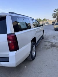 ٢٠١٩ • بغداد • تحويل مباشر