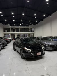 فيرسا ٢٠٢٥ • محرك ١٦٠٠ • ١٤٤٩٠ ميل