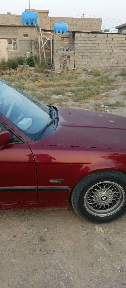 بيم ماروني موديل ٩٣كير عادي رقم سليمانيه بسمي سنويه لحد ٢٩ مكاني بغداد تقاطع  تبريد عفته شغال بصيف نقصهه يدة باب فقط سياره حلوه سعرهه ٥٤ ورقه


**إذا كنت صاحب هذا الإعلان وتريد حذفه لأي سبب، رجاءا أرسل رسالة إلى الدعم الفني**