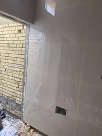 ليزر سيراميك • خلفيات سيراميك • اسعار مناسبة