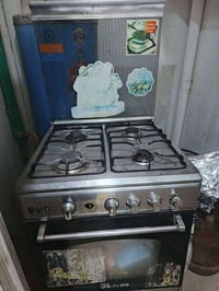 إلكترونيات • غراض • بيع خاص