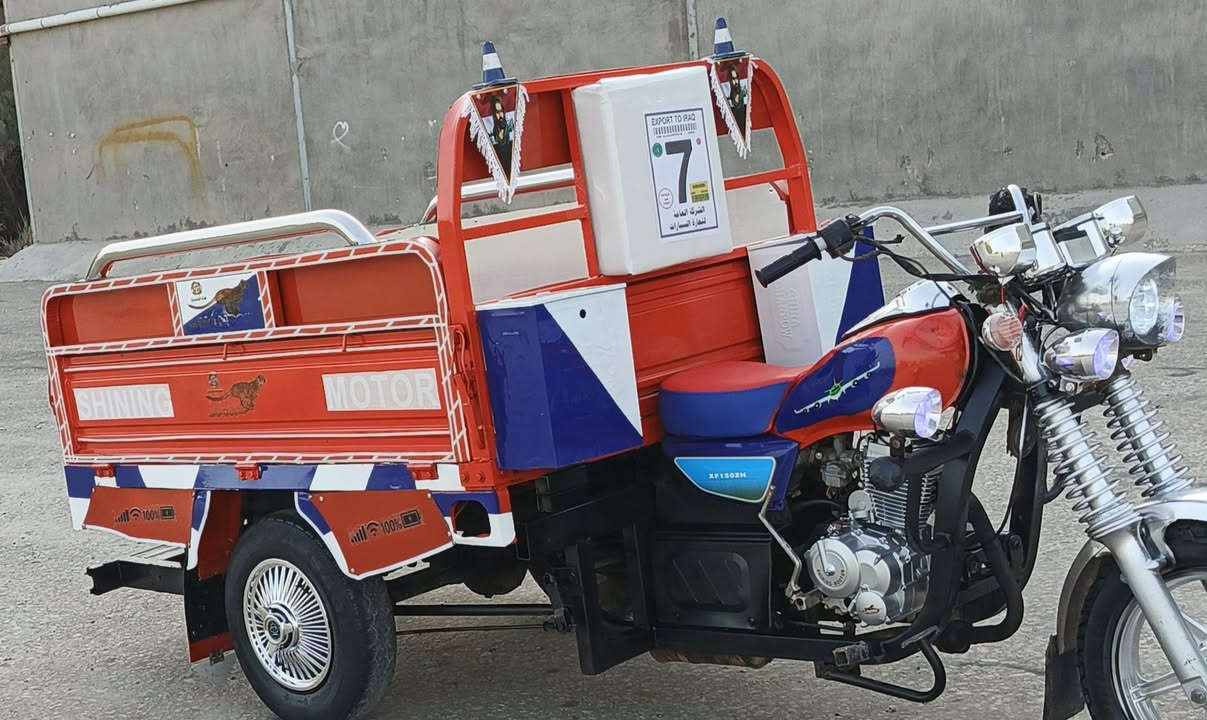 ستوته لبيع موديل 20ا محرك 25 اوراق اصوليه شاصي مكفول كهربايات جهزه وره وكدام شغاله سلف هندر ما ناقصه اي شي سعر مليون 400 وبيه مجال لشراي مكان بابل شوملي شراي يتصل ***********
