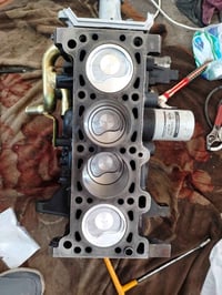 قطع أصلية • ياباني وكوري • كربلاء طريق النجف