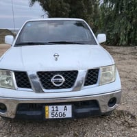 نيفارة • ٢٠١٠ • اوتوماتيك