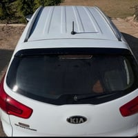 سبورتج خليجي • ٢٠١٥ • ماشية ١٥٩٠٠٠