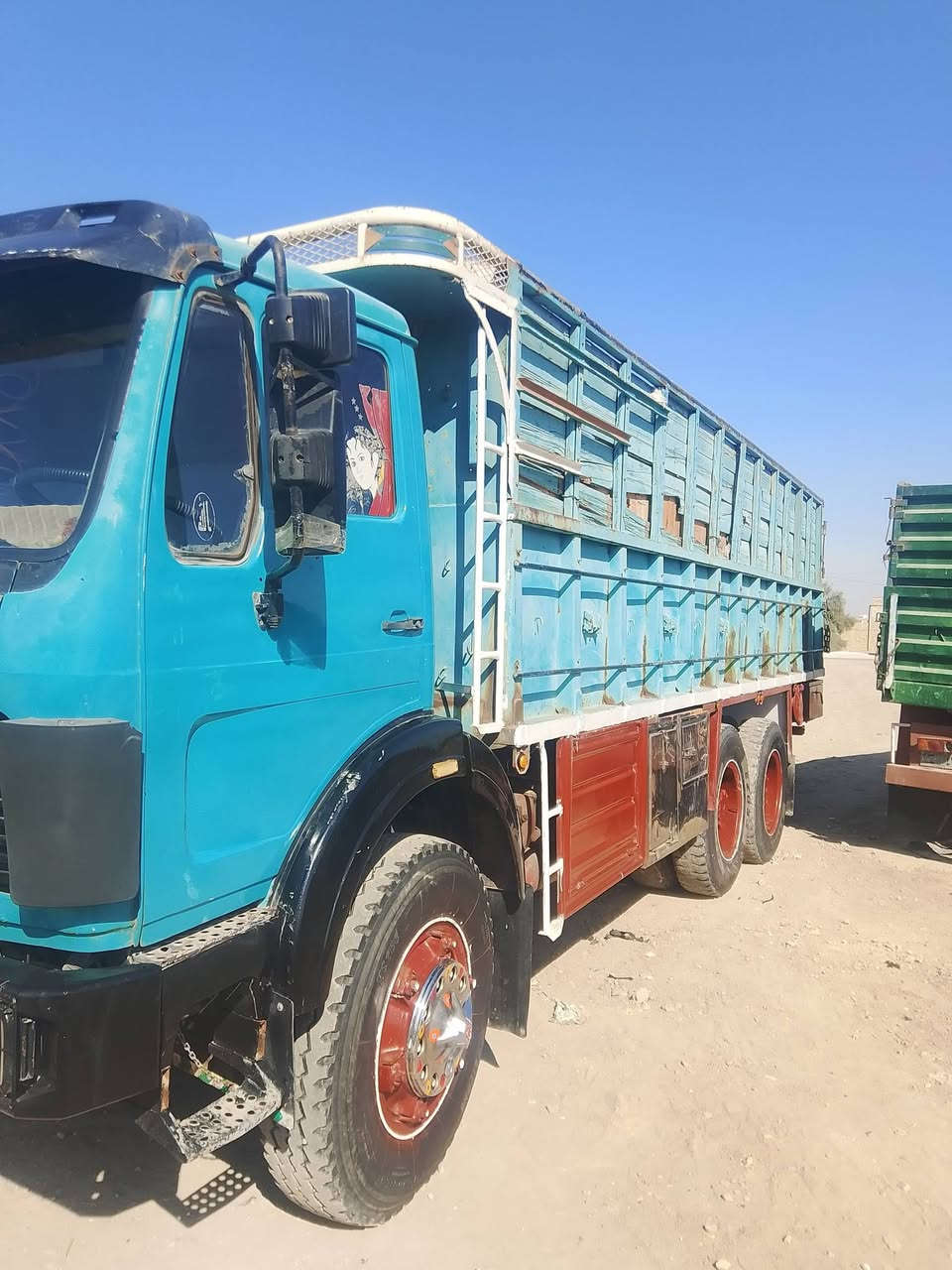 السلام عليكم البي البيع موديل 75 //////***********
