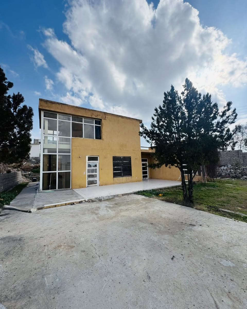 #هەرزانترین_مزرعە_بۆفرۆشتن 
مزرعه 1250 م بۆ فرۆشتن
راستەخۆ لەپشت  مزرعەی شیخ باز

💸📨بۆ زانینی #نرخ ژمارە (3)لە کومنیت دابنئ

، کارەبا رئیس هەیە، 
ئاوی بیر ایتواز هەیە
و حەدیقەی و گراج هەیە 
جادەیە قیر تا بەردەم
 ئاوی مشترک بیر ئیرتیوازی  ، 

‎💰 بۆنرخ و زانیاری زیاتر پەیوەندیمان پێوە بکەن:‏
‎‏☎️***********  WhatsApp + Viber + Call
 _____________________________________
‎‏‎ئەزموونێكی پڕ لەمتمانە:: ‎✅ #_عەقارات_باغی_ئاژگە
‎‏‎ــــــــــــــــــــــــــــــــــــــــــــــــــــ
‎‏‎بەڕێزن لایک و کۆمێنت لەبیر مەکەن بابەتەکانمان لای خۆتان شێر بکەن بڵاوی بکەنەوە زۆر سپاستان دەکەین
