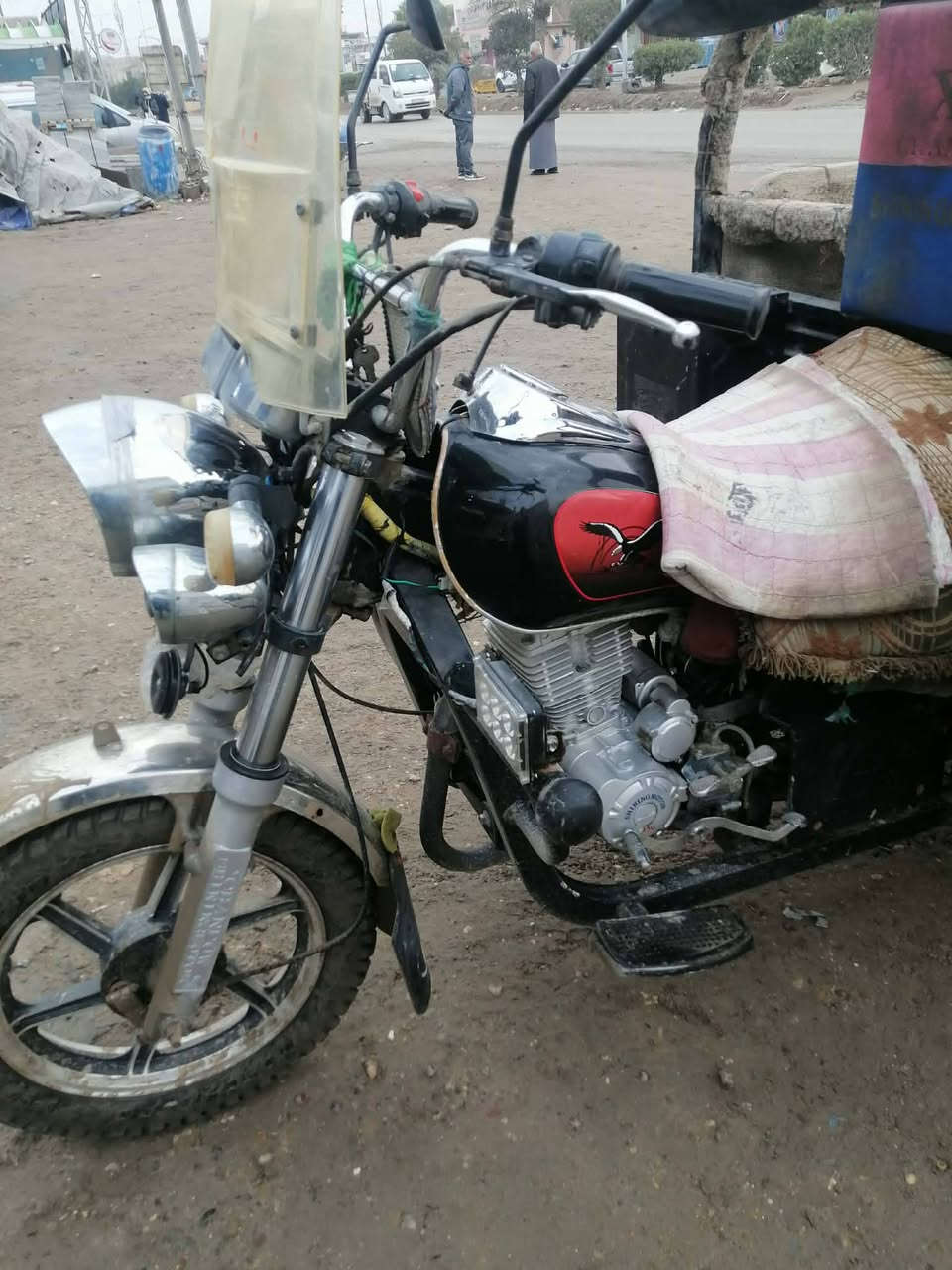 ستوته للبيع 22 اوراق أصولي مكاني بابل المسيب رقم  ***********
