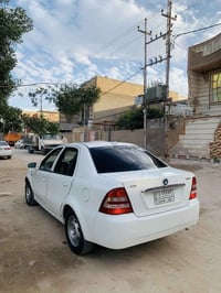 مكفوله • مكينه وكير جدد • النجف المناذره