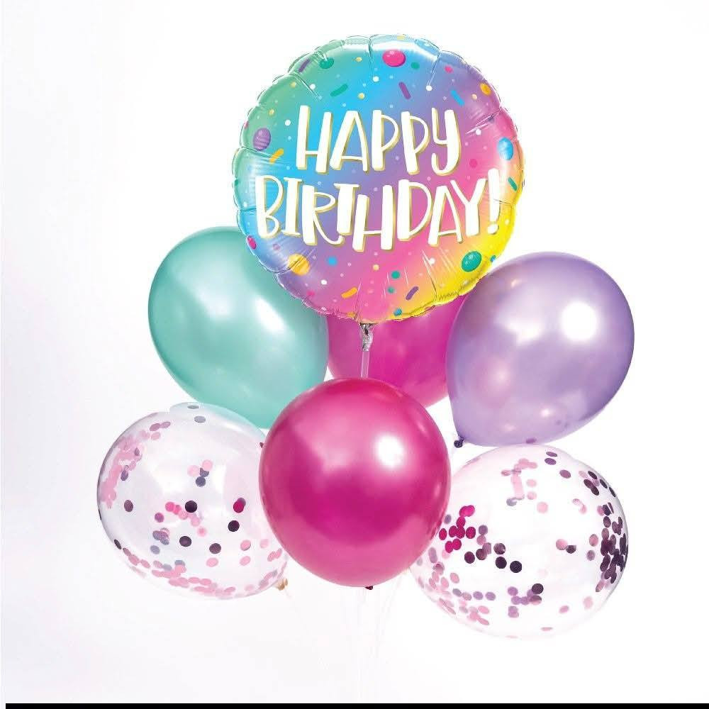 ستاند مع بكج نفاخ hbd
#مناسبااتكم #ويانه #اجمل 
#نمنميات اختيااركم الافضل #توصيل_مجاني_داخل_طويريج 
💥🙏نريد منكم بس كلمة الله يرزقك 🖤💙
♥فدديتكم حبااايب 🤗
حساب البيج ع الانستا 
https://www.instagram.com/nsmt5935?igsh=b2RqbjgybWQ0NWMx

🌾نمنميات 🌾
💥كل ما تحتاجونه للمناسبات 💥
♥ما نريد منكم بس كلمة الله يرزقك ♥
  🏍 توصيل مجاني داخل طويريج 🏍
واتس***********
انستا 8ahz. l
تيك توك ab_19820
        #باادارة
 #استاذ_عباس_حبيب_ميزي
🏬العنوان طويريج نهاية سوق السمك مجاور محل جمال شاكر صبري لبيع الدهن الحر ثالث محل على اليسار
