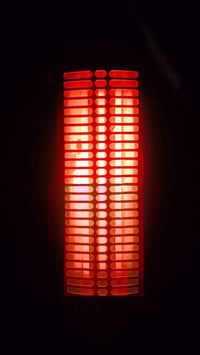 صوبة • كربلاء • قرب حي العباس