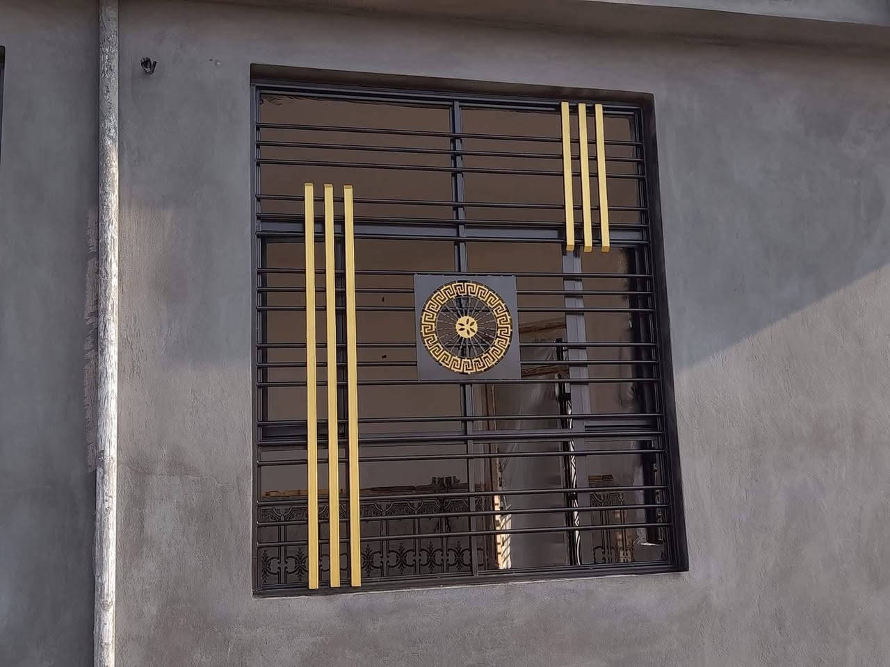 السلام عليكم شغل صبغ درجه اولى في بابل تنظيف رست وعمل ***********
