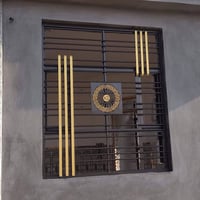 بابل • صبغ درجة اولى • تنظيف رست