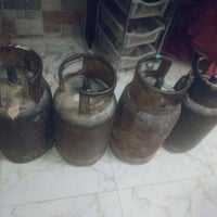 ٤ قناين • ٣ مليانة • موصل أيسر