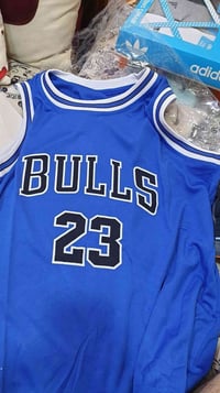 ألوان • مقاسات • حجز خاص