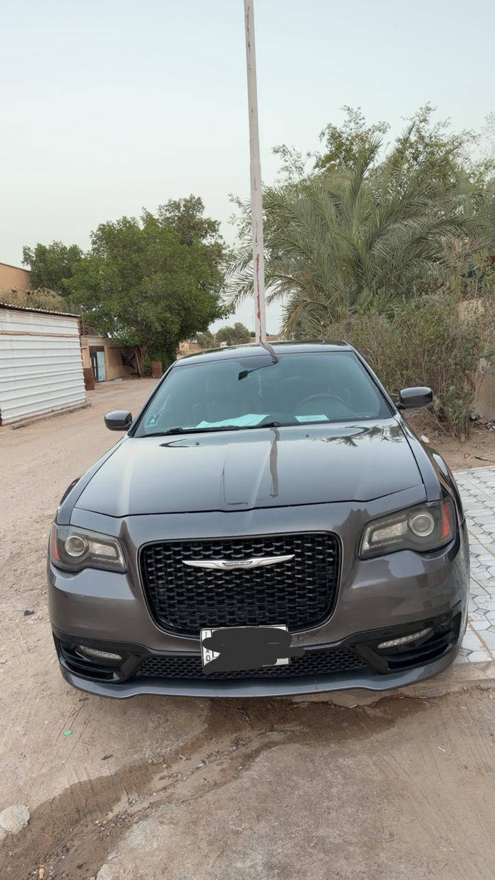 اوباما ٢٠١٤ Sمحدثه بچم ٢٠ فول الفول فتحتين شاشه جبيره كشنات جلد كامره فول للاخير سياره ادوات بيها كصه متومه بغداد سياره جاهزه كفاله كير ومحرك وتبريد 
مكانها البصره 
السعر ٦٢ ورقه

+964 773 209 8720


**إذا كنت صاحب هذا الإعلان وتريد حذفه لأي سبب، رجاءا أرسل رسالة إلى الدعم الفني**