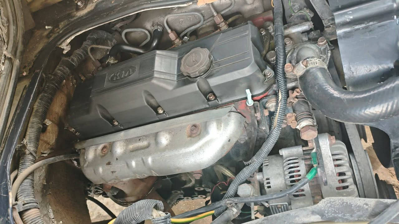 سلام عليكم بريجو موديل96للبيع بغداد
سياره مكفوله من صبغ وشواصي ومحرك وكير واكسل كفاله
كهربائيات كيجات كله شغاله بلاديه 
تخم تاير حته سبير مشتري جديد مامشدود 
صدر مكفول 
سياره مناقصه اي شي 
سياره الله شاهد مامشتغله عبريه ابد
ب اسمي سنويه 29تنتهي تحويل شوكت ماتريد 
مكان بغداد تاجي ***********
***********واتساب
سعر اتصل
