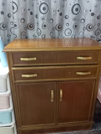 غرفة نوم للبيع تفصال هية مصار فترة هواي من فصلتها بالدورة الرقم للاستف...