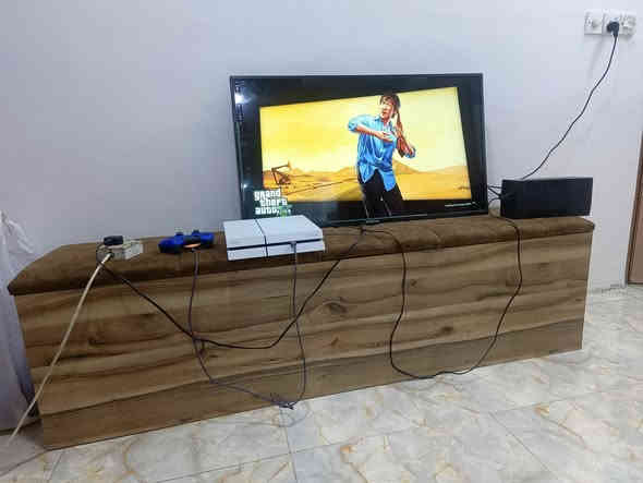 بلي نضام 13 حديث تهكيره قرص  نص تيره
الثنين النضافه 90٪بكاني بغداد فلكة حي النثر ***********
