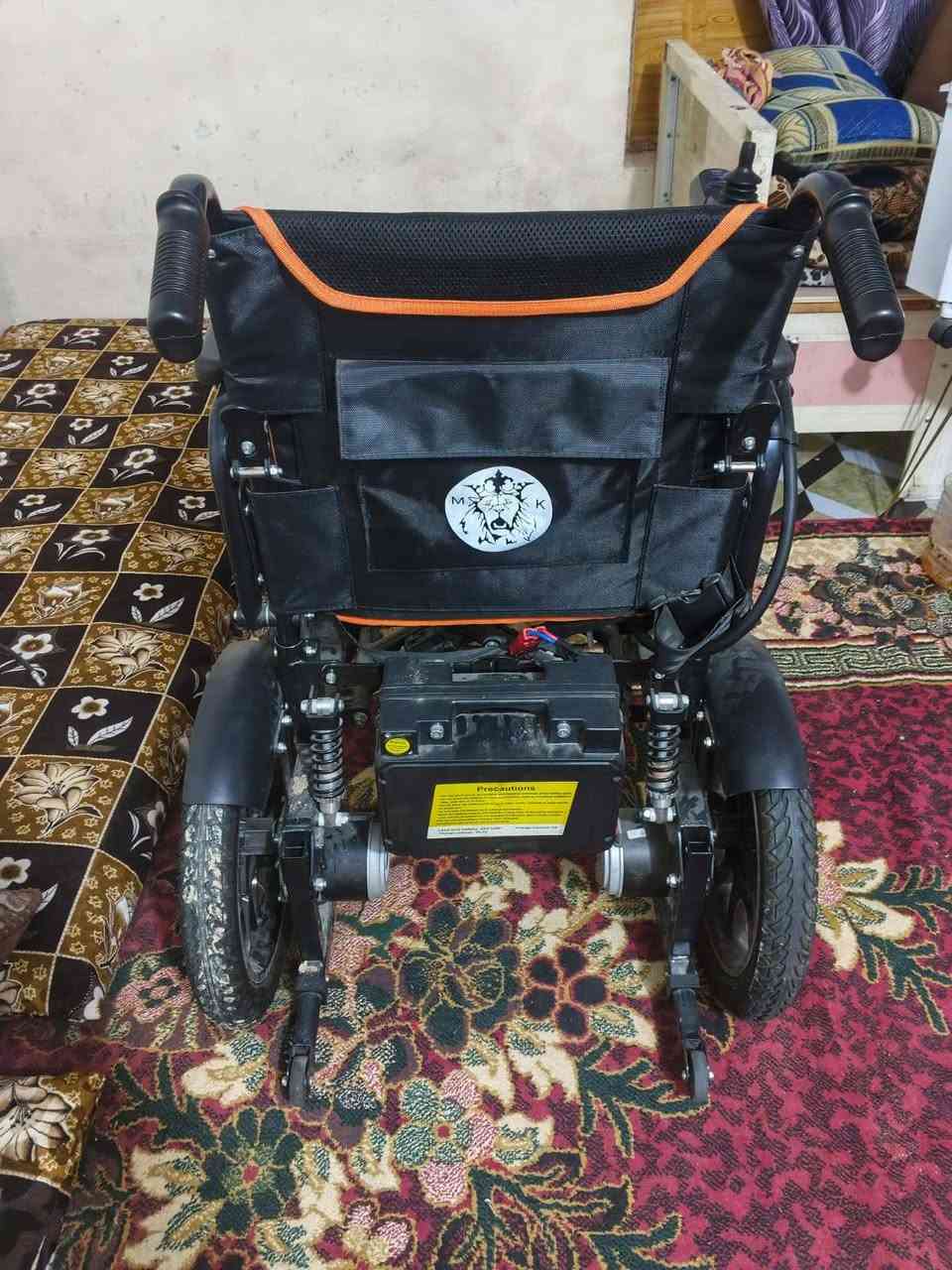 سلام عليكم اخوان عربانه كير عل شحن شحنها 8ساعات تمشيك البيع ‏‪0784 630 2777‬‏
