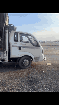 أساس النجاح هو الطريق الذي تسلكه وإن لم تجد ذلك الطريق فأصنعه بعملنا ا...