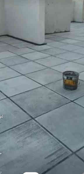 بسم الله الرحمن الرحيم  
تطبيق شتايكر زفت.فلانكوت ماستك
فلين.نايلون.اعادة ماستك.قلع شتايكر
عمل ومواد درجه اولى واسعار مناسبه   اتصل

ملاحظه (المساحات الصغيره يتم الاتفاق عليها قطعي)
 الحجز يرجى الاتصال على الرقم
لعمل السطوح اشتايكر وعادت الماستك القديم وترميم السطوح
باداره //أبو حسين شتا،يكر//
شغل مضبوط ودرجة اولى وعله الفحص مع الضمان
للاستفسار الاتصال على اتصل ***********
