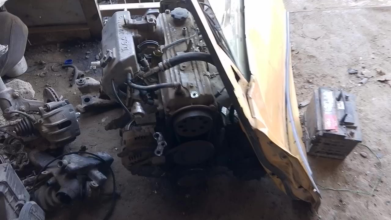 محركات سايبا بيهن بخار كلش بصيط سعر 225والبديل


**إذا كنت صاحب هذا الإعلان وتريد حذفه لأي سبب، رجاءا أرسل رسالة إلى الدعم الفني**