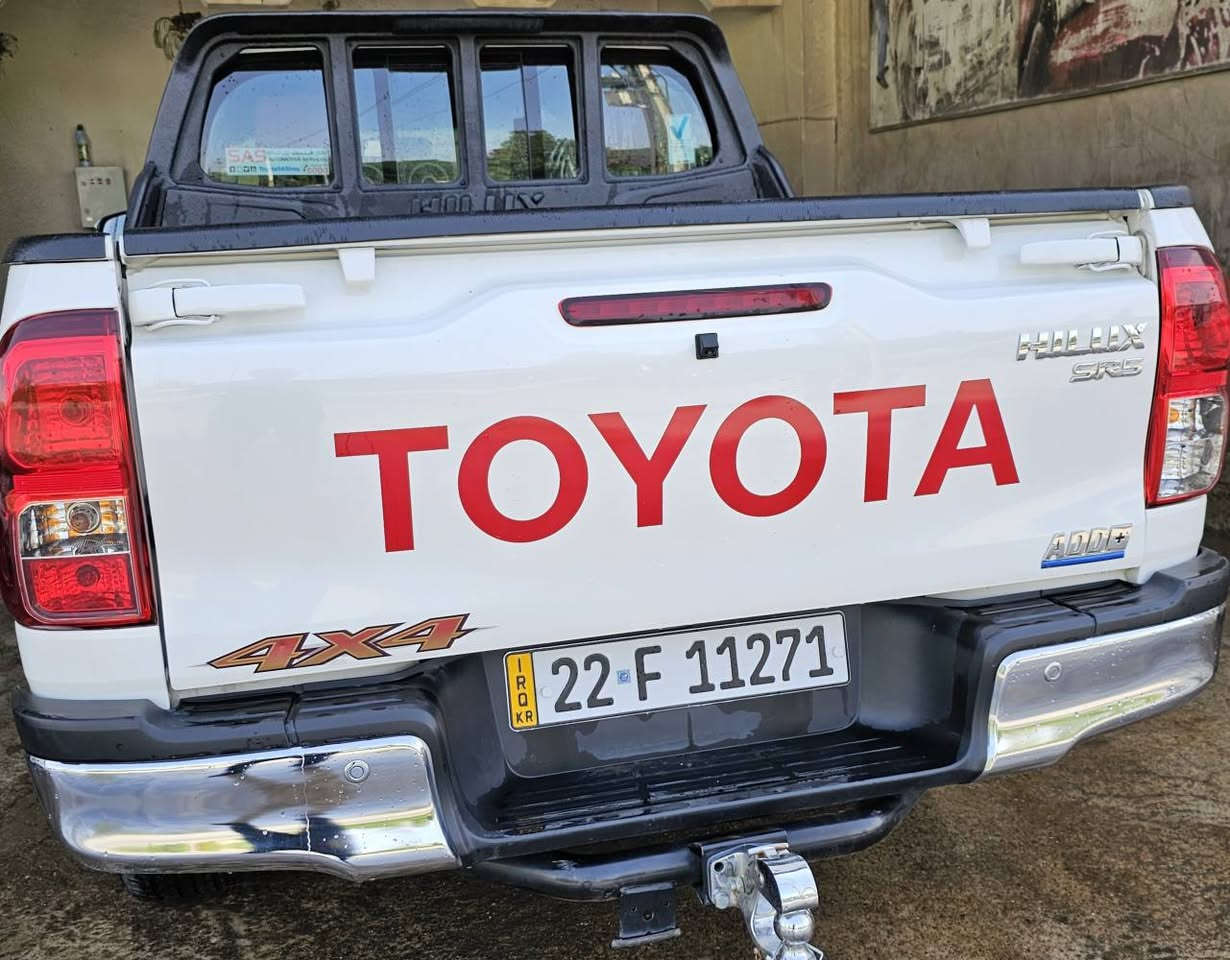 مەرزیە ٢٠٢٠  گێڕ عادی  بێ سبوغ بێ تعدیل  ٢ جێ شوخت قەلەم کاری هەیە   ٧١٠٠٠ کم  بەناوی خۆمە  ٢٦٥ وڕقە کەمێک مجال *********** هەولێر أربيل, العراق
