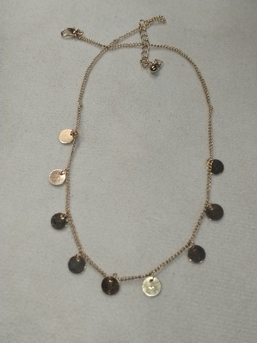 نحاس مطلي ذهب لبيع


**إذا كنت صاحب هذا الإعلان وتريد حذفه لأي سبب، رجاءا أرسل رسالة إلى الدعم الفني**