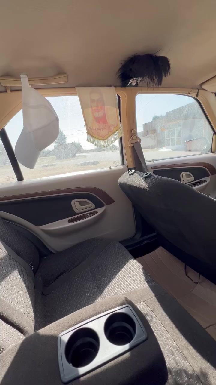 بيجو بارص للبيع 20021 مطلوبه للشركه ستقطاع ماستر بافي شهرين وتتحول السعر 65 وبيه مجال ***********
