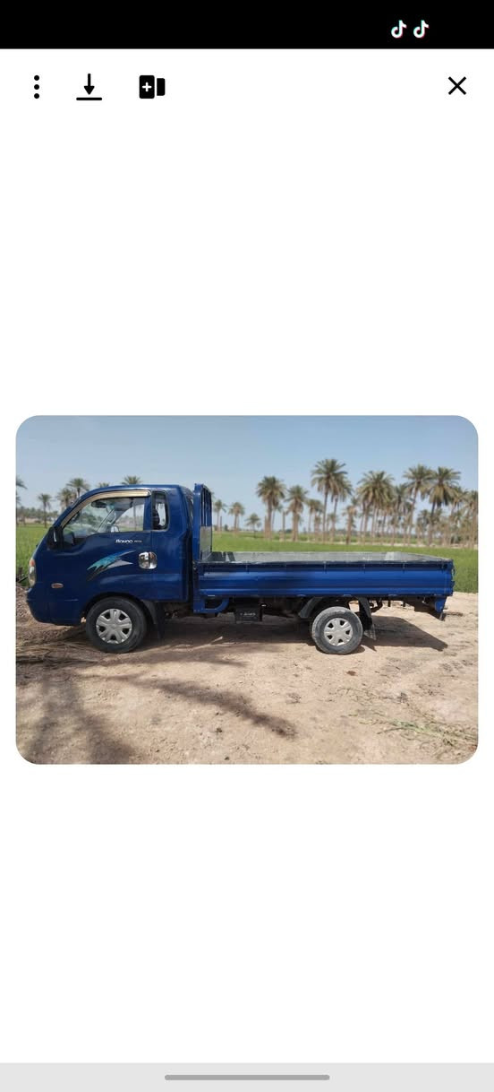 سلام عليكم كيه لبيع مكفو رقم بابل موديل 2007 ***********
