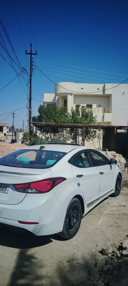 سلام عليكم النتره موديل ١٤شكل١٦تليفن***********
