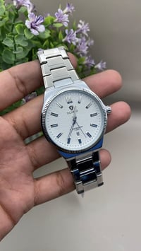 ساعه • توصيل محافظات