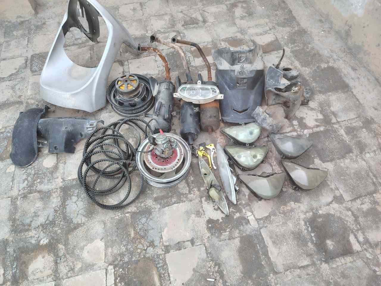 غراض كامكو للبيع شلع الي يريدهن يجي خاص


**إذا كنت صاحب هذا الإعلان وتريد حذفه لأي سبب، رجاءا أرسل رسالة إلى الدعم الفني**