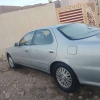 نفخ • مكينة ونجي • بكاني ناصريه