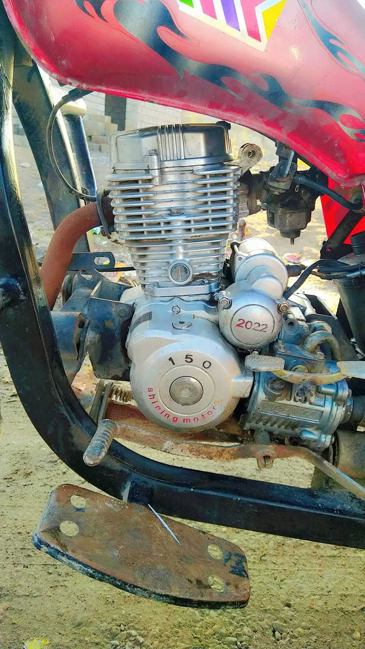 ستوته موديل 15 كلها شغاله وايرمنيه محرك نظيف  منفيس شاصي نظيف السعر 700 وبيها مجال  خابر عل رقم   مكلف بل نشر ***********
‏‪0772 496 350
