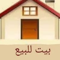 أحمد ابن حنبل • ١٦٤م • ملك صرف