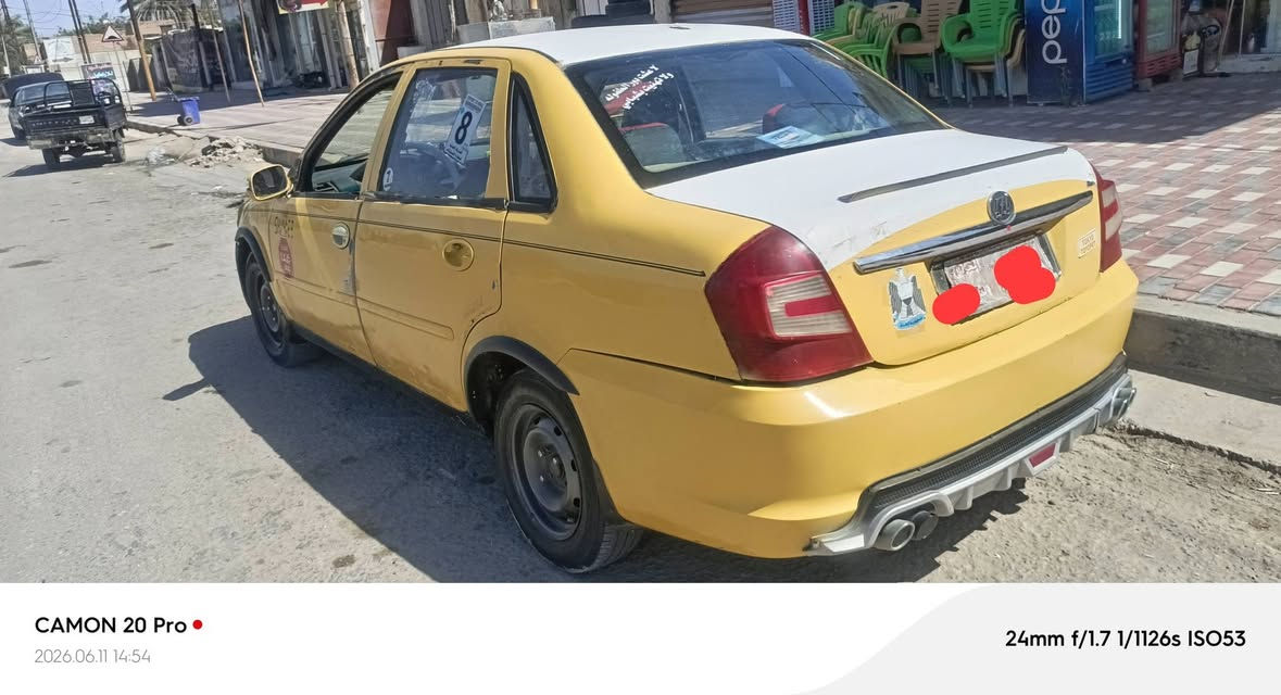 ياالله...ليفان فقط بيع او مراوس بسايبه...مكينه كورلا انسه صراف بانزين السياره ناعمه تخم تاير جديد بلكارتون حداديه خير الله السياره ناعمه وحلوه كشرهه مرتب كهربائيات شغاله منضومه تبريد جاهزه بس ماشادهه دواخل السياره كلش حلوه بس السياره يرادلهه شويه ترتيبات تجيني تنكر سويج وبوجهك تتشغل بيه ع باب الله رقم نجف صدامي راعيه بلنجف ماواصله بيع ومراوس فقط بسايبا مكاني النجف ناحية الحريه،رقم *********** وحياكم الله
