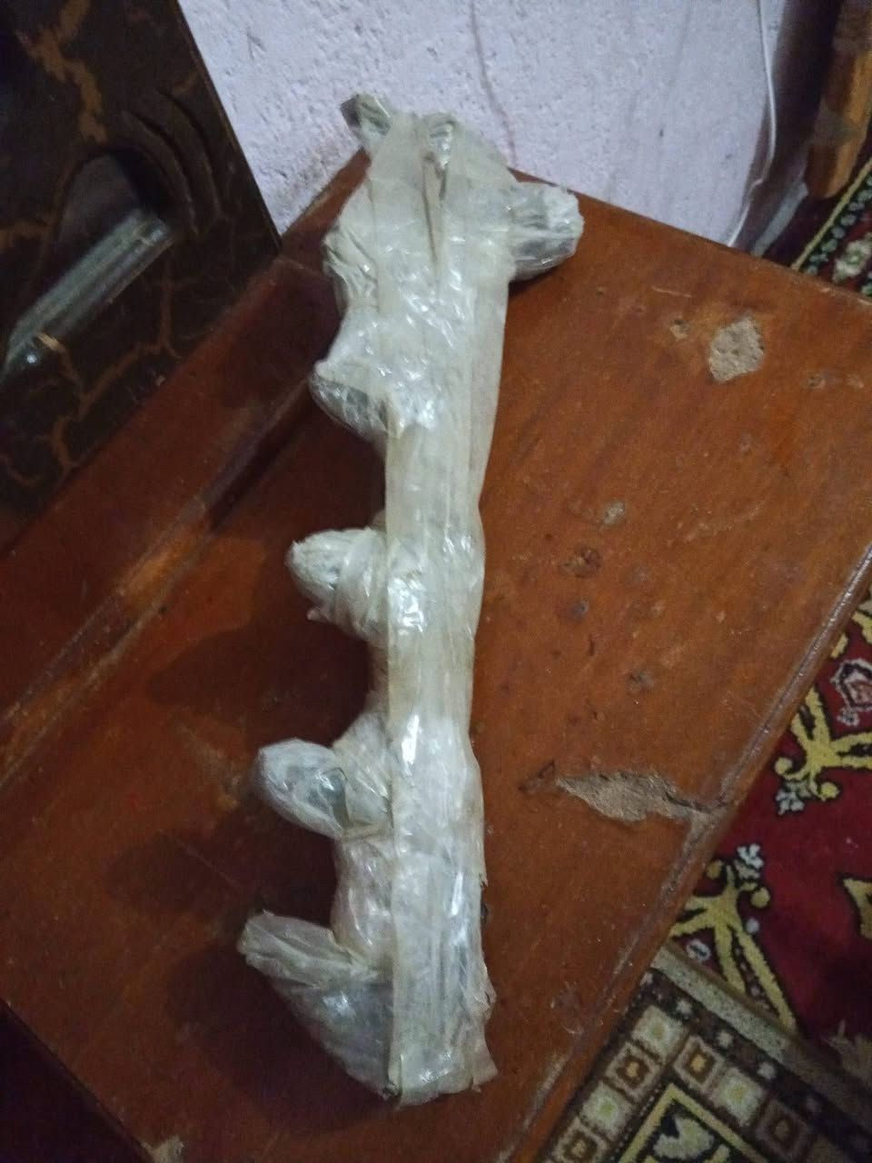 سلام عليكم مصطره للبيع مال مكينه ثنين ونص سعر 60 وبيها مجال عنواني ناصريه مركز ***********
