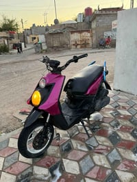 سكنس جبلي • نضيفه • كهربائيات شغاله