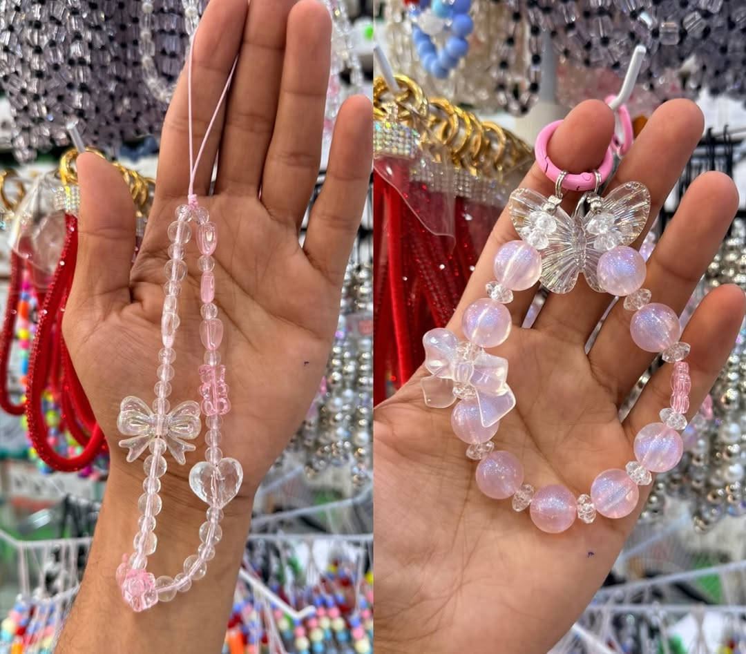 *سوار نسائي أشكال جديدة ✨🧚🏻‍♀️❤️‍🔥*


**إذا كنت صاحب هذا الإعلان وتريد حذفه لأي سبب، رجاءا أرسل رسالة إلى الدعم الفني**