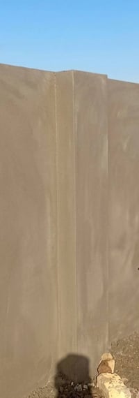 لبخ وبياض وترميم كافه المنازل بغداد 07704655393 اذا اكو كادر استمر ويا...