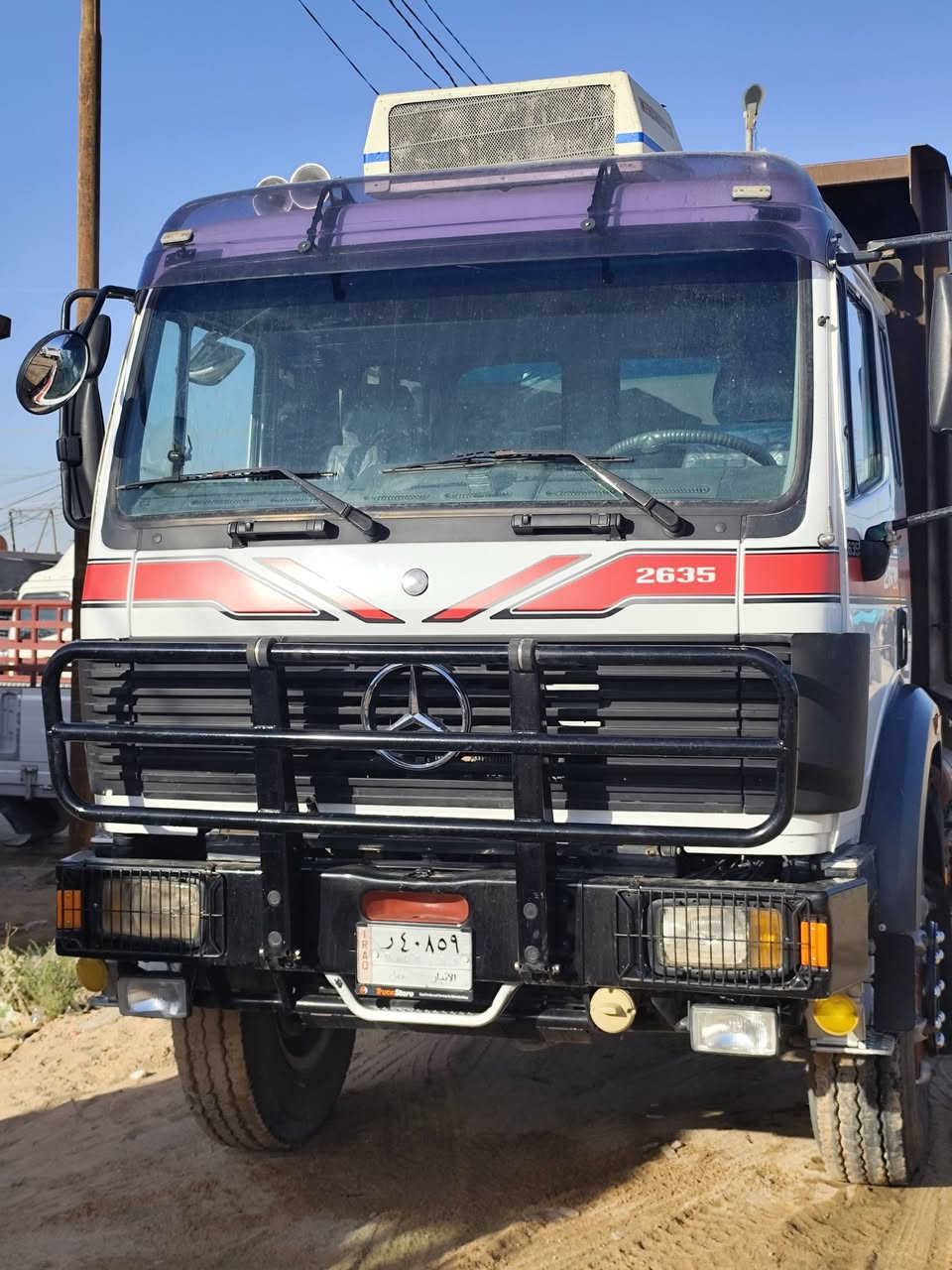 لبيع مديل 96مكانه نجف مجموعه جيف اصل راس 26 مكينه44دبل تيربو كير فاوفون سعر450وبيه مجال لشراي رقم***********
