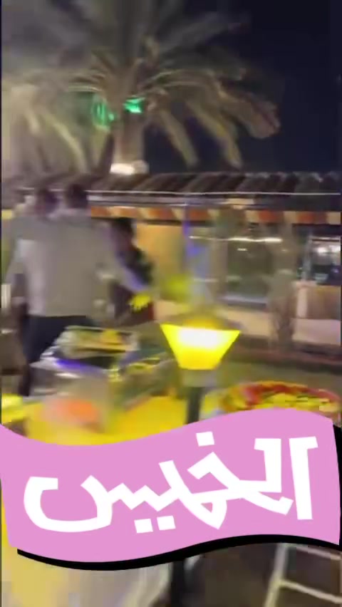 مناسبتج وره محرم وصفر لتحيرين ويانه حتى التجهيز علينا 🤌❤️⚡️
مزرعه شامل السعر التجهيز والترتيب وموثقه في اجرلي وقريبه بالدوره البعيثه للحجز والاستفسار ع رقم ***********
