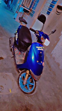 ساسوكي • ٦٠ • جبلي