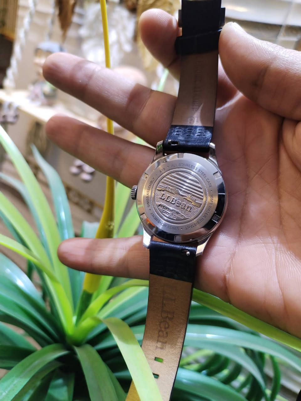 ال ال بين سويسري شريكت هاملتن
نظافه تامه
منفذ شهري
قطر ٣٦ 
جلط طبيعي معلم
سعر ٧٥ الف
يوجد خدمه توصيل جميع المحافظات


**إذا كنت صاحب هذا الإعلان وتريد حذفه لأي سبب، رجاءا أرسل رسالة إلى الدعم الفني**