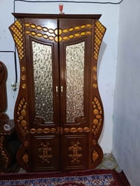 زاويه • نضيفه • جديدة